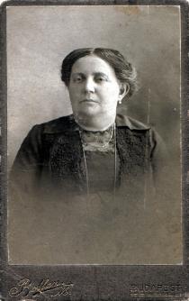 Hani Izsak