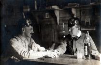 Ede Izsak