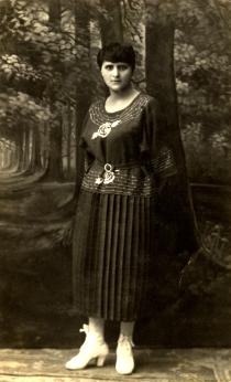 Rohl Joheles