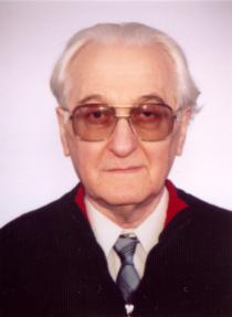 Isroel Lempertas