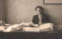 Rafael Genis