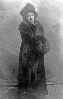 Pesia Dener