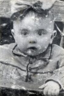 Cywja Waserman