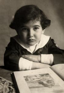Gyorgy Preisz
