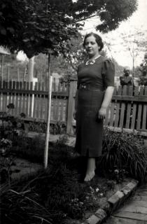 Margit Preisz