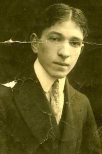 Simon Letzler