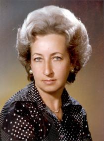 Edita Adler