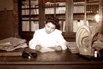Cornelia Paunescu