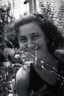 Katalin Kallos Havas