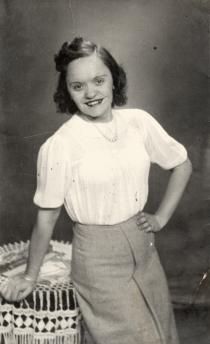 Naftali Berta