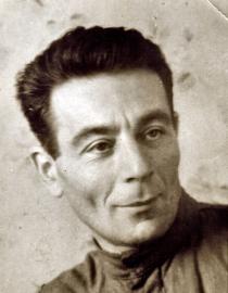 Iosif Seiler