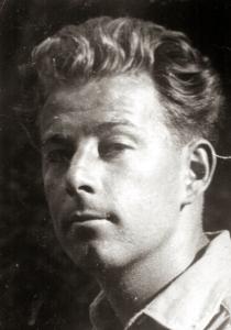 Stefan Guth