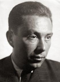 Iuliu Guth