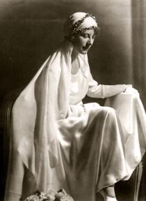 Estera Guth
