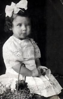 Katarina Lofflerova
