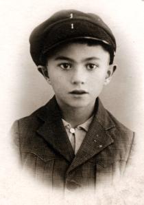 David Kalef