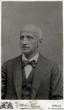 Samuel Schwarz