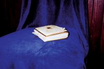 Prayerbook