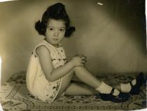 Güler Orgun