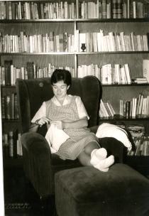 Güler Orgun