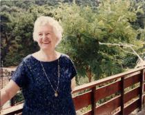 Ema Tuncer