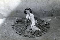 Olga Camus