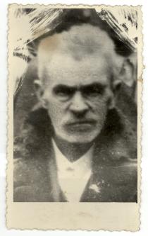 Gottesmann Ferenc