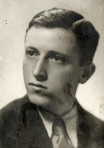 Tiko Josiford