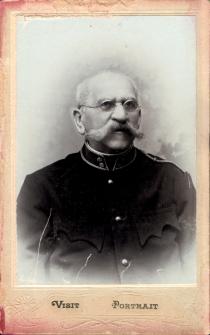 Beno Elias