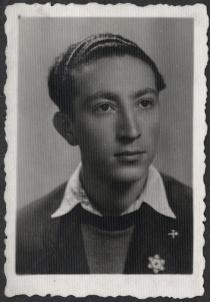 Bitush Komforti