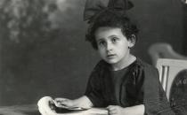 Vera Munkova