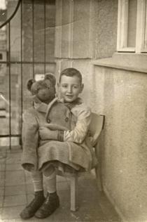 Pavel Alter