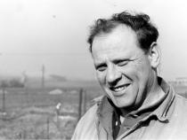 Artur Radvansky