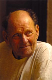 Artur Radvansky