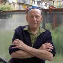 Artur Radvansky