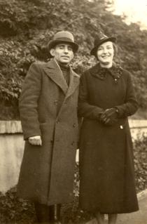 Jan Kahan