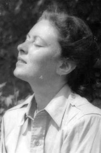 Helena Kovanicova