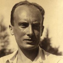 Rudolf Kovanic