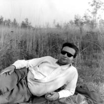 Kurt Kotouc