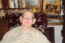 Ladislav Porjes