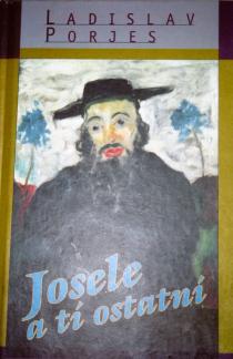 Ladislav Porjes' novel