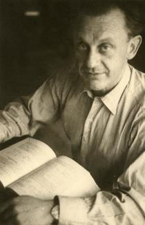 Ervin Kosiner