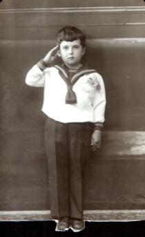 Anatoli Kraemer 