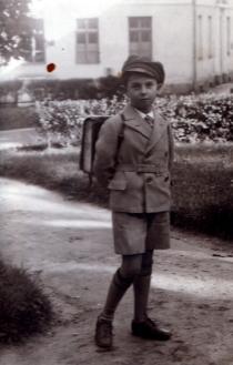 Anatoli Kraemer 