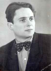 Anatoli Kraemer 