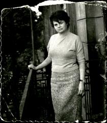 B. K.-né