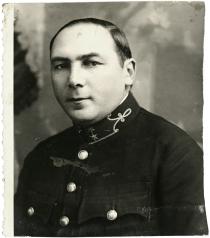 Ács Sándor