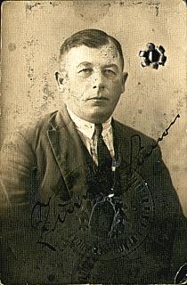 Zinner Simon