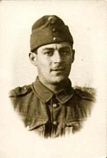 Zinner István