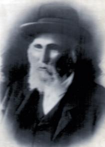 Kaufmann Leib